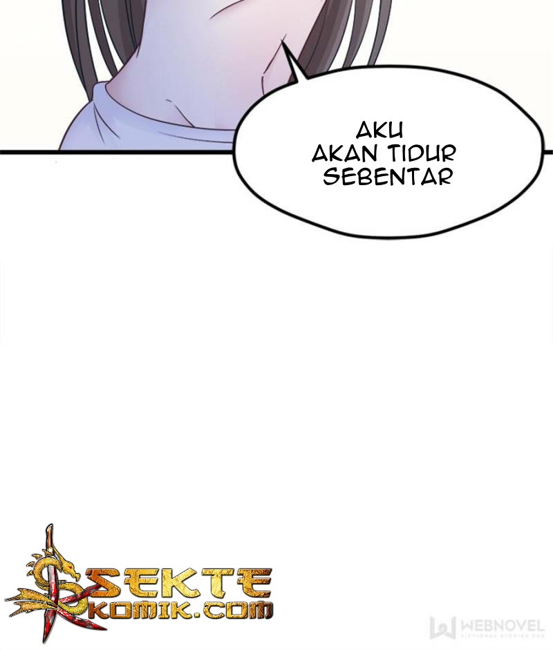 Beauty and the Beasts Chapter 132 Gambar 43